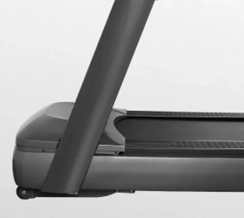 Беговая дорожка Bronze Gym T1200 Pro