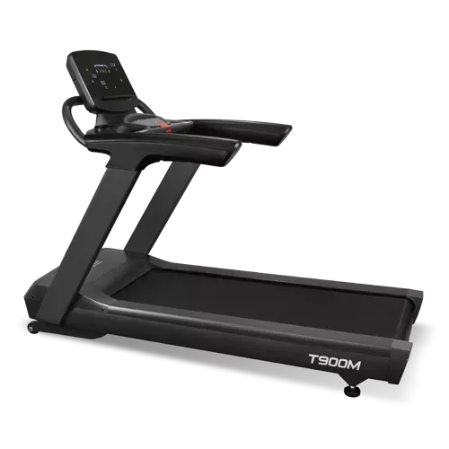 Беговая дорожка Bronze Gym T900M