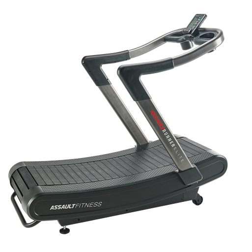 Беговая дорожка Assault Runner Elite
