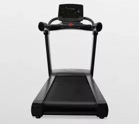 Беговая дорожка Bronze Gym T900M