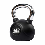 Гиря тренировочная PROFI-FIT  6 кг