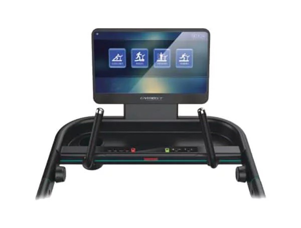 Беговая дорожка Ultra Gym UG-M 005