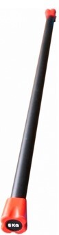 Aerofit AFBB-6K гимнастические палки (бодибары) 6 кг.