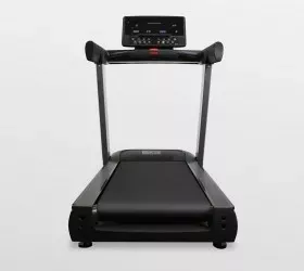 Беговая дорожка Bronze Gym T930M PRO