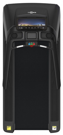 Беговая дорожка CardioPower Pro CT550
