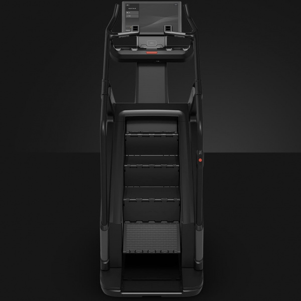 Лестница-эскалатор Onyx ClimbMill C-ONYX/ XL-ONYX-C