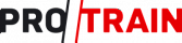 Protrain
