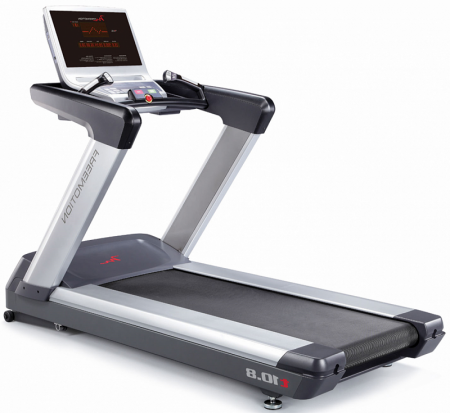 Беговая дорожка Freemotion t10.8