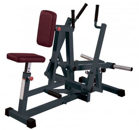 Рычажная тяга V-Sport Interatletik GYM ST210