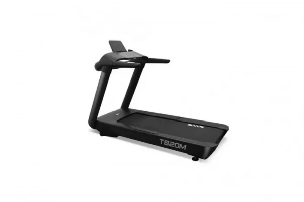 Беговая дорожка Bronze Gym T820M