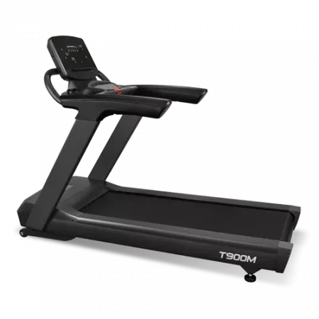 Беговая дорожка Bronze Gym T900M