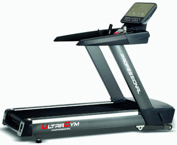 Беговая дорожка Ultra Gym UG-Power 007