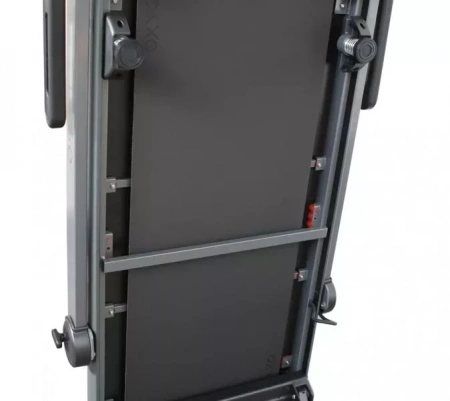Беговая дорожка Oxygen T-Compact B