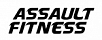Assault Fitness