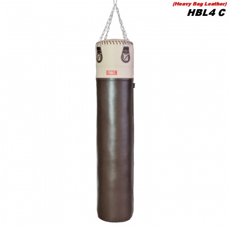 Боксерский Мешок сustom 180x35