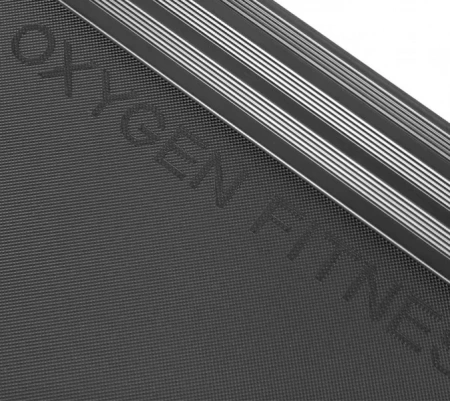 Беговая дорожка Oxygen T-Compact B