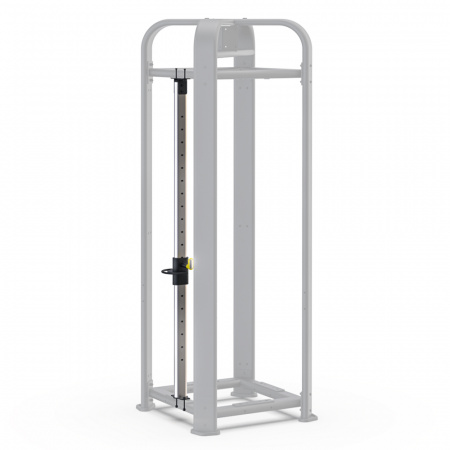 Функциональный тренинг Intenza CMS-T4-FT