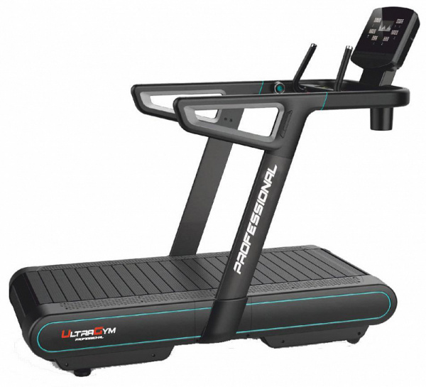 Беговая дорожка Ultra Gym UG-M 004