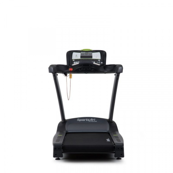 Беговая дорожка SportsArt T635